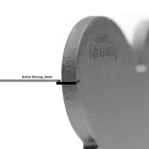 basic-big-aluminum-gray-bone-id-tag.webp