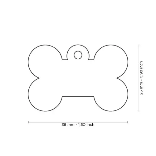 basic-big-bone-id-tag-in-chrome-plated-brass.webp