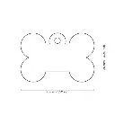 basic-big-bone-id-tag-in-chrome-plated-brass.webp