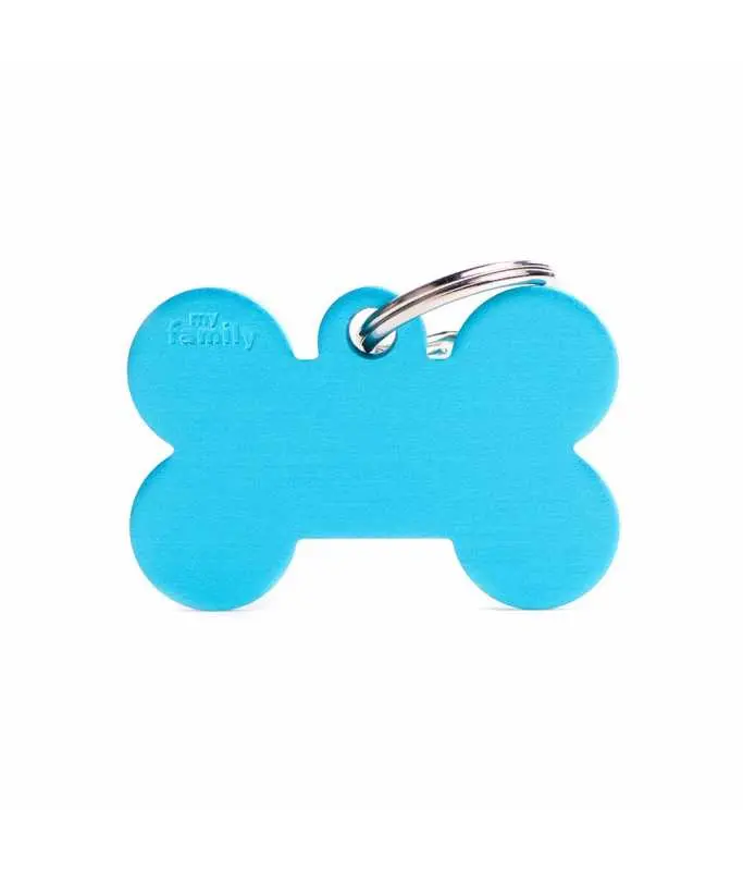 [MFB45] MY FAMILY BIG BONE LIGHT BLUE.webp