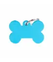[MFB45] MY FAMILY BIG BONE LIGHT BLUE.webp