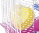 71C5Dsz9wEL._AC_SL1500_[1].webp