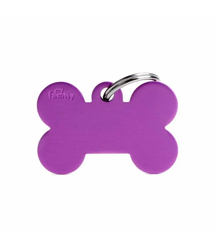 [MFB46] MY FAMILY BIG BONE PURPLE (1).webp