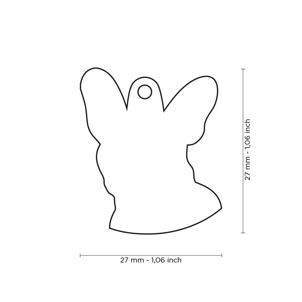 friends-black-and-white-french-bulldog-id-tag (1).webp