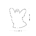 friends-black-and-white-french-bulldog-id-tag (1).webp