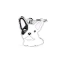 friends-black-and-white-french-bulldog-id-tag (2).webp