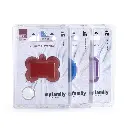 hushtag-big-black-chrome-plated-brass-bone-id-tag-with-black-rubber (2).webp