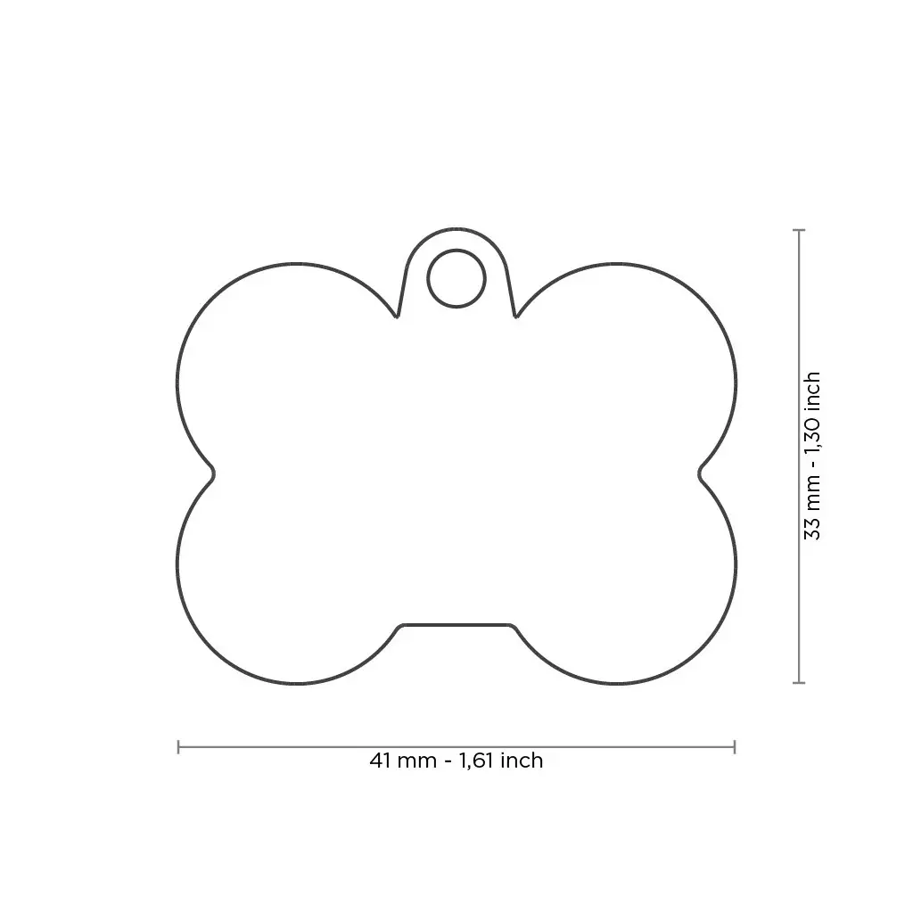 hushtag-big-black-chrome-plated-brass-bone-id-tag-with-black-rubber (1).webp