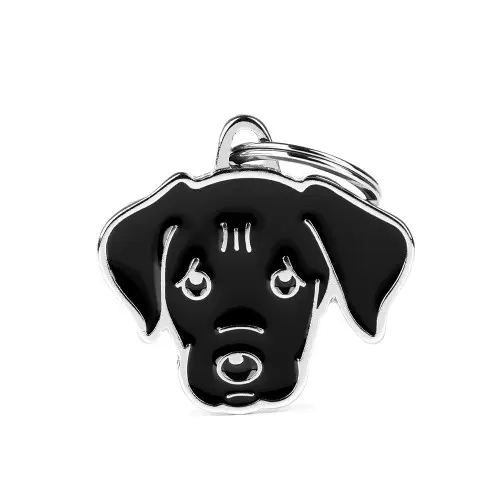friends-black-labrador-id-tag.webp