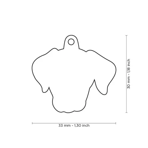 friends-black-labrador-id-tag (1).webp