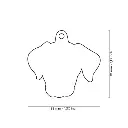 friends-black-labrador-id-tag (1).webp