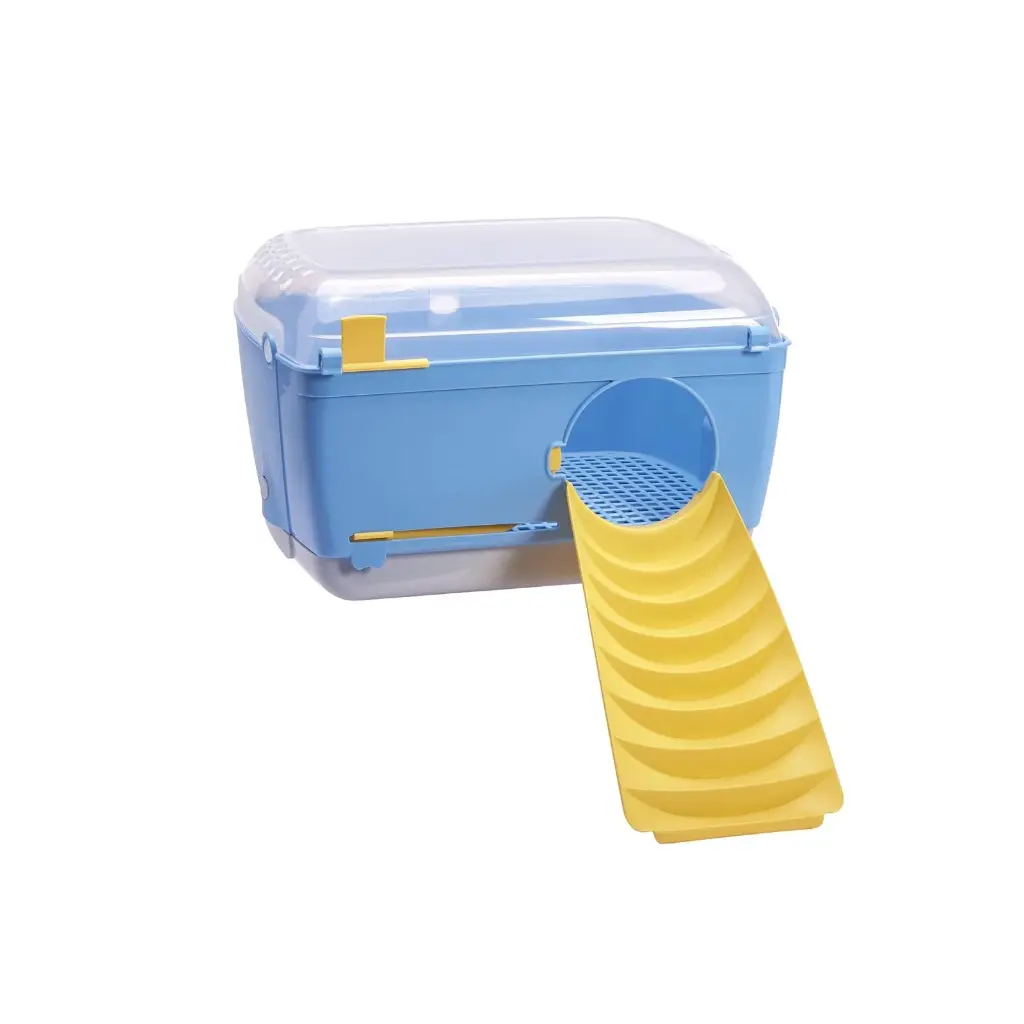 s-l1600[1].webp