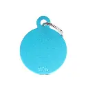 basic-big-aluminum-light-blue-circle-id-tag (2).webp