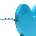 basic-big-aluminum-light-blue-circle-id-tag (3).webp