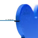 basic-big-aluminum-blue-circle-id-tag (3).webp