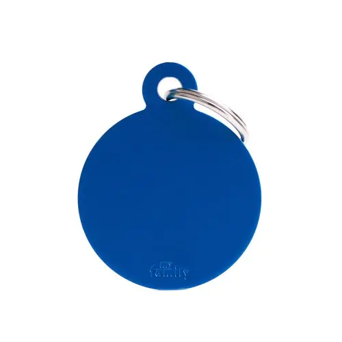 basic-big-aluminum-blue-circle-id-tag (2).webp