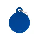 basic-big-aluminum-blue-circle-id-tag (2).webp