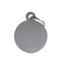 basic-big-aluminum-gray-circle-id-tag.webp