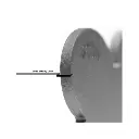 basic-big-aluminum-gray-circle-id-tag (1).webp