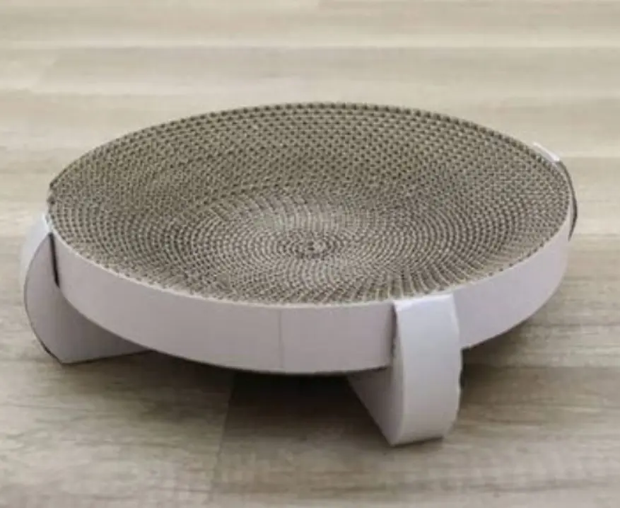 WhatsApp Image 2025-05-12 at 17.51.33 (2).webp