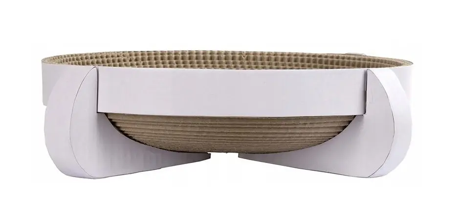 WhatsApp Image 2025-05-12 at 17.51.33 (1).webp