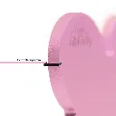 basic-big-aluminum-pink-circle-id-tag (2).webp