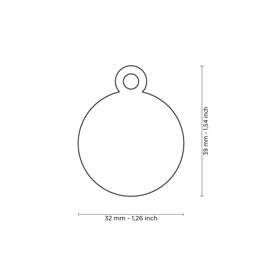 basic-big-aluminum-black-circle-id-tag.webp