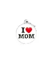 [CH17LOVEMOM] MY FAMILY CERCHIO GRANDE I LOVE MOM.webp