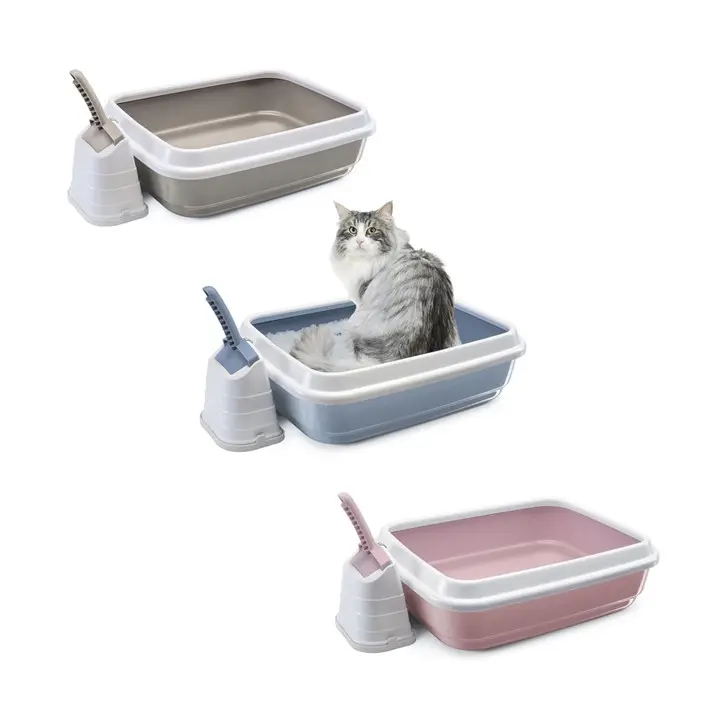 imac-duo-litter-for-cats[1].webp