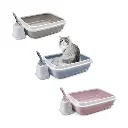 imac-duo-litter-for-cats[1].webp