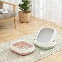 71RpGlLJovL._SL1500_[1].webp