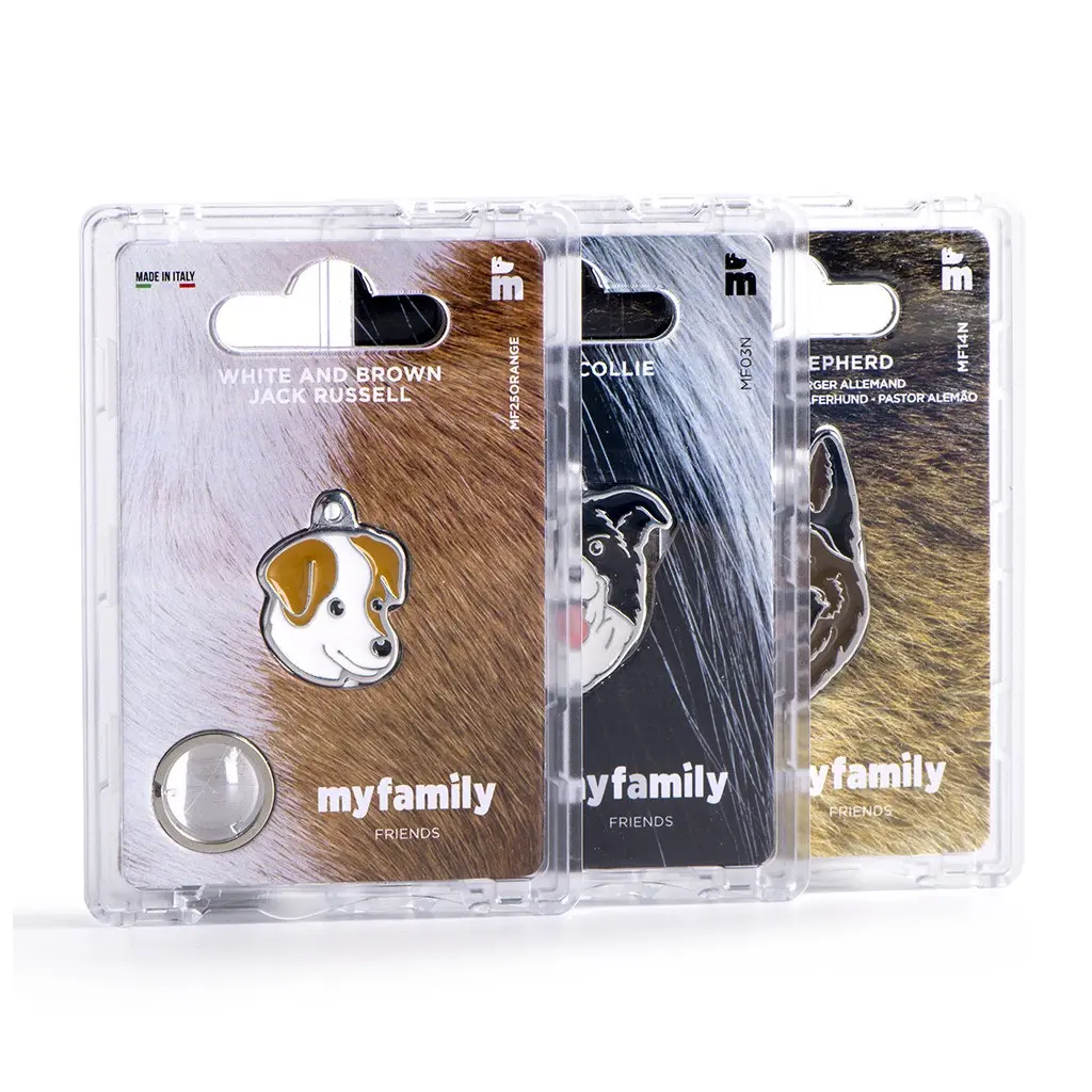 friends-black-labrador-id-tag (2).webp