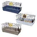easy_100_mixed-colour-min[1].webp