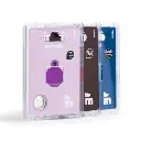 basic-small-aluminum-purple-circle-id-tag.webp