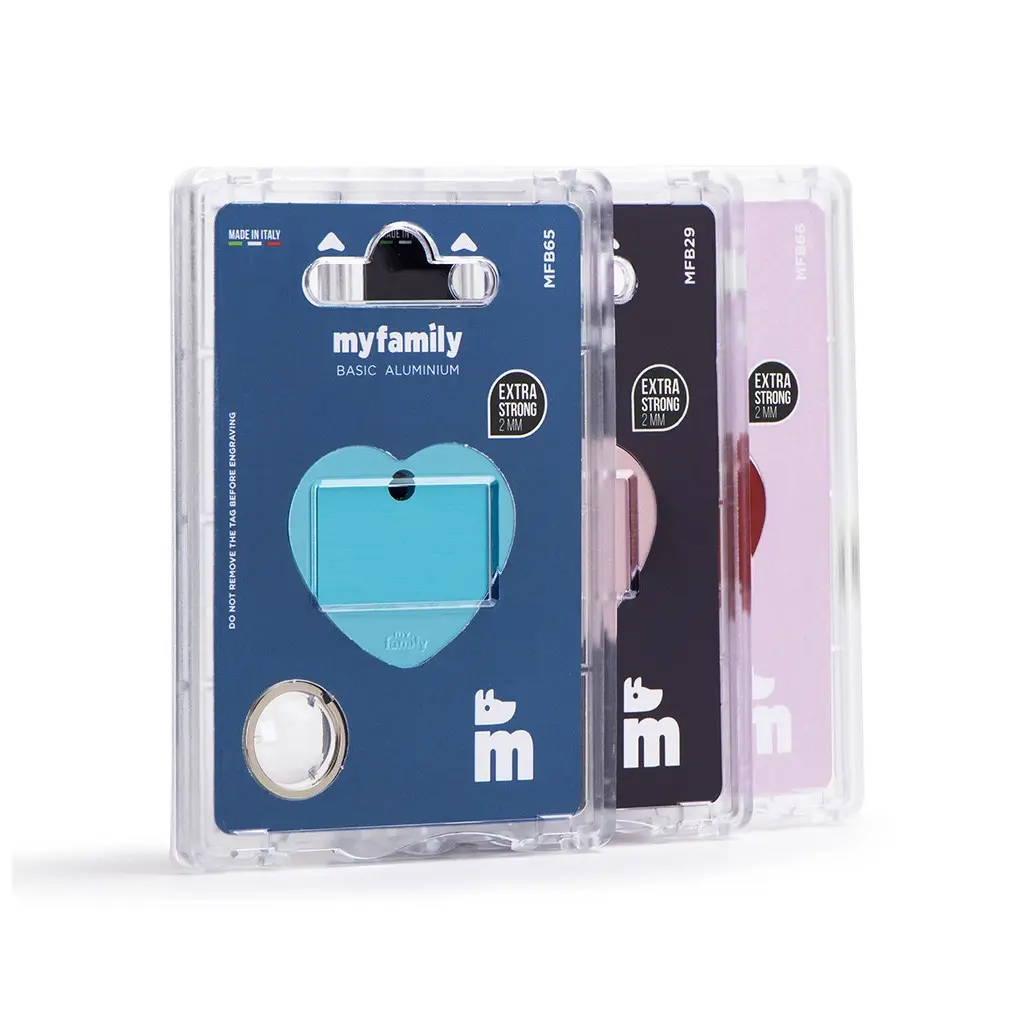 basic-big-aluminum-pink-heart-id-tag.webp