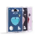basic-big-aluminum-pink-heart-id-tag.webp