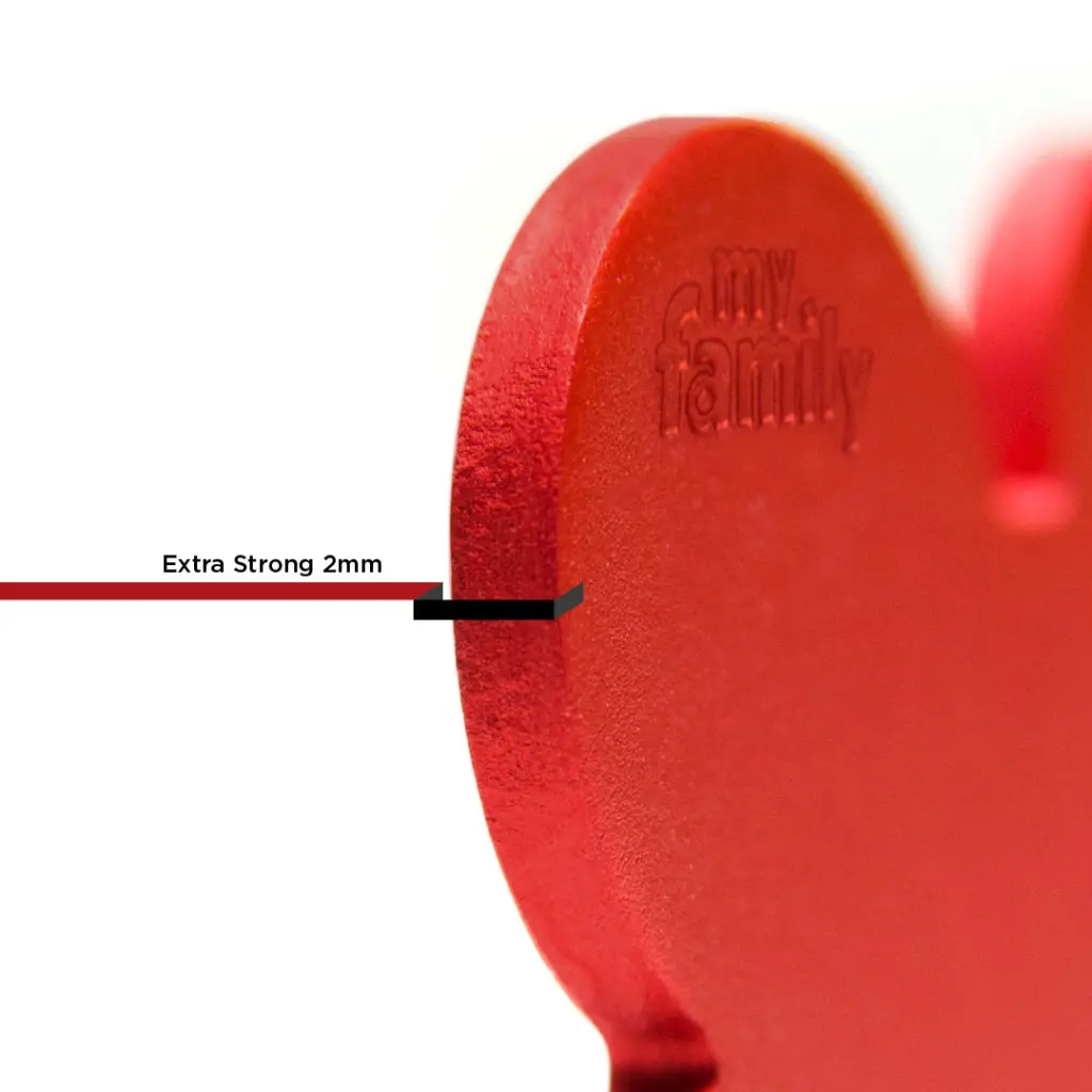 basic-big-aluminum-red-heart-id-tag.webp