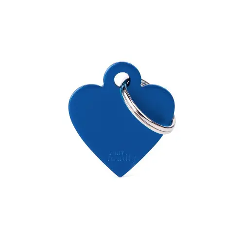 basic-small-aluminum-blue-heart-id-tag (2).webp