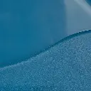 91ou9AsY99L._AC_SX679_[1].webp