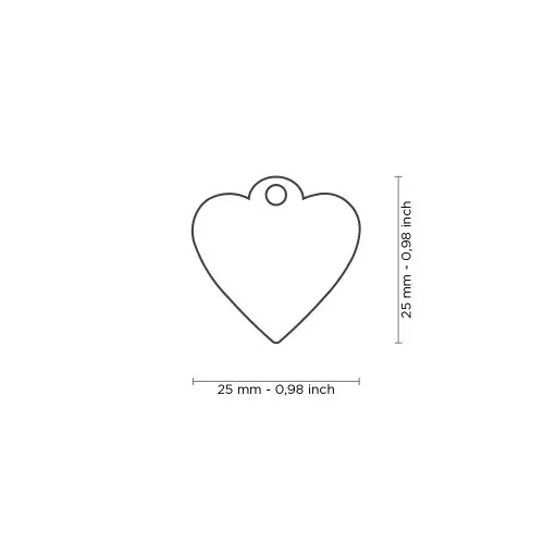 shine-small-gold-glitter-heart-id-tag (1).webp