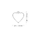 shine-small-gold-glitter-heart-id-tag (1).webp