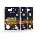 shine-small-gold-glitter-heart-id-tag.webp