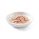 Schesir Cat Can Broth-Wet Food Tuna with Chicken-(Min Order 70g - 14pcs)[Weight - 70g].webp