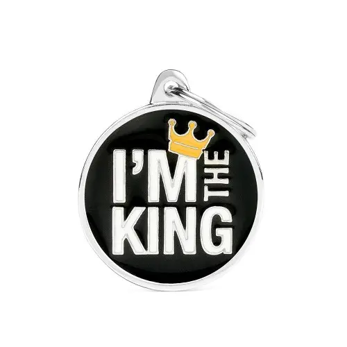 charms-big-i-m-the-king-id-tag.webp