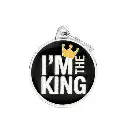 charms-big-i-m-the-king-id-tag.webp