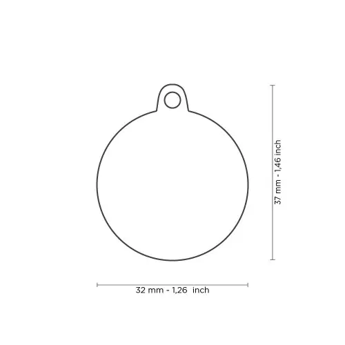 charms-big-i-m-the-king-id-tag (2).webp