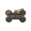 bronx-the-queen-big-bone-id-tag-in-english-brass (1).webp