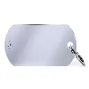 basic-big-military-id-tag-in-chrome-plated-brass.webp