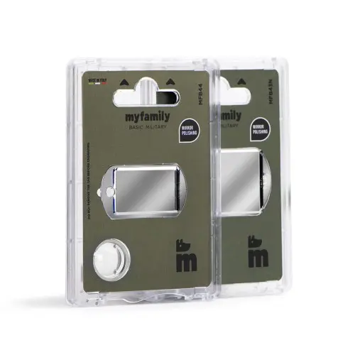 basic-big-military-id-tag-in-chrome-plated-brass (2).webp