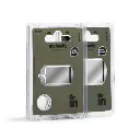 basic-big-military-id-tag-in-chrome-plated-brass (2).webp